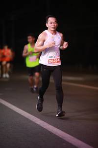 BIB: 26294
                            <button type="button" onclick="openModal(15690547)" class="btn btn-primary btn-sm float-right btn-popup" data-toggle="modal" data-target=".modal-high-quality">
                        <i class="fas fa-shopping-cart"></i> Add to Cart
                    </button>
                                            <button type="button" onclick="isThisMe(15690547, true)" class="btn btn-success btn-sm float-right btn-popup btn-isme hidden" data-toggle="tooltip" data-placement="bottom" title="นี่คือรูปของคุณใช่ไหม คลิกที่นี่เพื่อเอาเข้าอัลบั้ม">
                        <i class="fas fa-plus"></i> Add to album
                    </button>
                    <button type="button" onclick="isThisMe(15690547, false)" class="btn btn-warning btn-sm float-right btn-popup btn-isnotme hidden">
                        <i class="fas fa-ban"></i> Remove from album
                    </button>