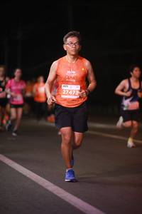 BIB: 27473
                            <button type="button" onclick="openModal(14072163)" class="btn btn-primary btn-sm float-right btn-popup" data-toggle="modal" data-target=".modal-high-quality">
                        <i class="fas fa-shopping-cart"></i> Add to Cart
                    </button>
                                            <button type="button" onclick="isThisMe(14072163, true)" class="btn btn-success btn-sm float-right btn-popup btn-isme hidden" data-toggle="tooltip" data-placement="bottom" title="นี่คือรูปของคุณใช่ไหม คลิกที่นี่เพื่อเอาเข้าอัลบั้ม">
                        <i class="fas fa-plus"></i> Add to album
                    </button>
                    <button type="button" onclick="isThisMe(14072163, false)" class="btn btn-warning btn-sm float-right btn-popup btn-isnotme hidden">
                        <i class="fas fa-ban"></i> Remove from album
                    </button>