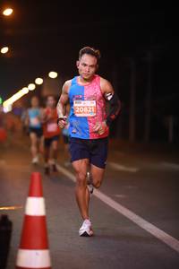 BIB: 20821
                            <button type="button" onclick="openModal(14001678)" class="btn btn-primary btn-sm float-right btn-popup" data-toggle="modal" data-target=".modal-high-quality">
                        <i class="fas fa-shopping-cart"></i> Add to Cart
                    </button>
                                            <button type="button" onclick="isThisMe(14001678, true)" class="btn btn-success btn-sm float-right btn-popup btn-isme hidden" data-toggle="tooltip" data-placement="bottom" title="นี่คือรูปของคุณใช่ไหม คลิกที่นี่เพื่อเอาเข้าอัลบั้ม">
                        <i class="fas fa-plus"></i> Add to album
                    </button>
                    <button type="button" onclick="isThisMe(14001678, false)" class="btn btn-warning btn-sm float-right btn-popup btn-isnotme hidden">
                        <i class="fas fa-ban"></i> Remove from album
                    </button>