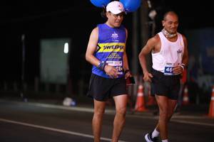 BIB: 
                            <button type="button" onclick="openModal(13998968)" class="btn btn-primary btn-sm float-right btn-popup" data-toggle="modal" data-target=".modal-high-quality">
                        <i class="fas fa-shopping-cart"></i> Add to Cart
                    </button>
                                            <button type="button" onclick="isThisMe(13998968, true)" class="btn btn-success btn-sm float-right btn-popup btn-isme hidden" data-toggle="tooltip" data-placement="bottom" title="นี่คือรูปของคุณใช่ไหม คลิกที่นี่เพื่อเอาเข้าอัลบั้ม">
                        <i class="fas fa-plus"></i> Add to album
                    </button>
                    <button type="button" onclick="isThisMe(13998968, false)" class="btn btn-warning btn-sm float-right btn-popup btn-isnotme hidden">
                        <i class="fas fa-ban"></i> Remove from album
                    </button>