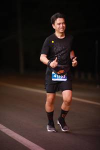 BIB: 
                            <button type="button" onclick="openModal(15688090)" class="btn btn-primary btn-sm float-right btn-popup" data-toggle="modal" data-target=".modal-high-quality">
                        <i class="fas fa-shopping-cart"></i> Add to Cart
                    </button>
                                            <button type="button" onclick="isThisMe(15688090, true)" class="btn btn-success btn-sm float-right btn-popup btn-isme hidden" data-toggle="tooltip" data-placement="bottom" title="นี่คือรูปของคุณใช่ไหม คลิกที่นี่เพื่อเอาเข้าอัลบั้ม">
                        <i class="fas fa-plus"></i> Add to album
                    </button>
                    <button type="button" onclick="isThisMe(15688090, false)" class="btn btn-warning btn-sm float-right btn-popup btn-isnotme hidden">
                        <i class="fas fa-ban"></i> Remove from album
                    </button>