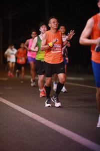 BIB: 25403
                            <button type="button" onclick="openModal(14054894)" class="btn btn-primary btn-sm float-right btn-popup" data-toggle="modal" data-target=".modal-high-quality">
                        <i class="fas fa-shopping-cart"></i> Add to Cart
                    </button>
                                            <button type="button" onclick="isThisMe(14054894, true)" class="btn btn-success btn-sm float-right btn-popup btn-isme hidden" data-toggle="tooltip" data-placement="bottom" title="นี่คือรูปของคุณใช่ไหม คลิกที่นี่เพื่อเอาเข้าอัลบั้ม">
                        <i class="fas fa-plus"></i> Add to album
                    </button>
                    <button type="button" onclick="isThisMe(14054894, false)" class="btn btn-warning btn-sm float-right btn-popup btn-isnotme hidden">
                        <i class="fas fa-ban"></i> Remove from album
                    </button>