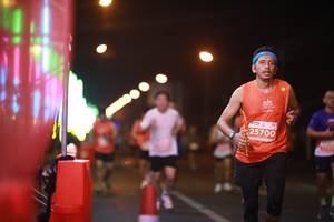 BIB: 25700
                            <button type="button" onclick="openModal(15692039)" class="btn btn-primary btn-sm float-right btn-popup" data-toggle="modal" data-target=".modal-high-quality">
                        <i class="fas fa-shopping-cart"></i> Add to Cart
                    </button>
                                            <button type="button" onclick="isThisMe(15692039, true)" class="btn btn-success btn-sm float-right btn-popup btn-isme hidden" data-toggle="tooltip" data-placement="bottom" title="นี่คือรูปของคุณใช่ไหม คลิกที่นี่เพื่อเอาเข้าอัลบั้ม">
                        <i class="fas fa-plus"></i> Add to album
                    </button>
                    <button type="button" onclick="isThisMe(15692039, false)" class="btn btn-warning btn-sm float-right btn-popup btn-isnotme hidden">
                        <i class="fas fa-ban"></i> Remove from album
                    </button>