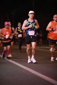 BIB: 268, 23307
                            <button type="button" onclick="openModal(14102380)" class="btn btn-primary btn-sm float-right btn-popup" data-toggle="modal" data-target=".modal-high-quality">
                        <i class="fas fa-shopping-cart"></i> Add to Cart
                    </button>
                                            <button type="button" onclick="isThisMe(14102380, true)" class="btn btn-success btn-sm float-right btn-popup btn-isme hidden" data-toggle="tooltip" data-placement="bottom" title="นี่คือรูปของคุณใช่ไหม คลิกที่นี่เพื่อเอาเข้าอัลบั้ม">
                        <i class="fas fa-plus"></i> Add to album
                    </button>
                    <button type="button" onclick="isThisMe(14102380, false)" class="btn btn-warning btn-sm float-right btn-popup btn-isnotme hidden">
                        <i class="fas fa-ban"></i> Remove from album
                    </button>