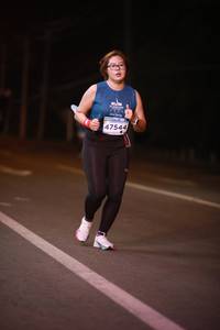 BIB: 47544
                            <button type="button" onclick="openModal(15686930)" class="btn btn-primary btn-sm float-right btn-popup" data-toggle="modal" data-target=".modal-high-quality">
                        <i class="fas fa-shopping-cart"></i> Add to Cart
                    </button>
                                            <button type="button" onclick="isThisMe(15686930, true)" class="btn btn-success btn-sm float-right btn-popup btn-isme hidden" data-toggle="tooltip" data-placement="bottom" title="นี่คือรูปของคุณใช่ไหม คลิกที่นี่เพื่อเอาเข้าอัลบั้ม">
                        <i class="fas fa-plus"></i> Add to album
                    </button>
                    <button type="button" onclick="isThisMe(15686930, false)" class="btn btn-warning btn-sm float-right btn-popup btn-isnotme hidden">
                        <i class="fas fa-ban"></i> Remove from album
                    </button>