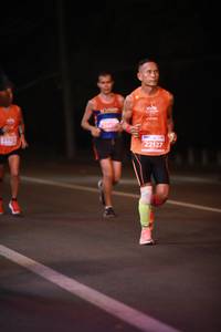 BIB: 2312, 22127
                            <button type="button" onclick="openModal(15696545)" class="btn btn-primary btn-sm float-right btn-popup" data-toggle="modal" data-target=".modal-high-quality">
                        <i class="fas fa-shopping-cart"></i> Add to Cart
                    </button>
                                            <button type="button" onclick="isThisMe(15696545, true)" class="btn btn-success btn-sm float-right btn-popup btn-isme hidden" data-toggle="tooltip" data-placement="bottom" title="นี่คือรูปของคุณใช่ไหม คลิกที่นี่เพื่อเอาเข้าอัลบั้ม">
                        <i class="fas fa-plus"></i> Add to album
                    </button>
                    <button type="button" onclick="isThisMe(15696545, false)" class="btn btn-warning btn-sm float-right btn-popup btn-isnotme hidden">
                        <i class="fas fa-ban"></i> Remove from album
                    </button>