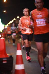 BIB: 27436, 26094
                            <button type="button" onclick="openModal(14022797)" class="btn btn-primary btn-sm float-right btn-popup" data-toggle="modal" data-target=".modal-high-quality">
                        <i class="fas fa-shopping-cart"></i> Add to Cart
                    </button>
                                            <button type="button" onclick="isThisMe(14022797, true)" class="btn btn-success btn-sm float-right btn-popup btn-isme hidden" data-toggle="tooltip" data-placement="bottom" title="นี่คือรูปของคุณใช่ไหม คลิกที่นี่เพื่อเอาเข้าอัลบั้ม">
                        <i class="fas fa-plus"></i> Add to album
                    </button>
                    <button type="button" onclick="isThisMe(14022797, false)" class="btn btn-warning btn-sm float-right btn-popup btn-isnotme hidden">
                        <i class="fas fa-ban"></i> Remove from album
                    </button>