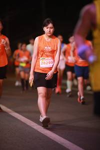 BIB: 28299
                            <button type="button" onclick="openModal(15693027)" class="btn btn-primary btn-sm float-right btn-popup" data-toggle="modal" data-target=".modal-high-quality">
                        <i class="fas fa-shopping-cart"></i> Add to Cart
                    </button>
                                            <button type="button" onclick="isThisMe(15693027, true)" class="btn btn-success btn-sm float-right btn-popup btn-isme hidden" data-toggle="tooltip" data-placement="bottom" title="นี่คือรูปของคุณใช่ไหม คลิกที่นี่เพื่อเอาเข้าอัลบั้ม">
                        <i class="fas fa-plus"></i> Add to album
                    </button>
                    <button type="button" onclick="isThisMe(15693027, false)" class="btn btn-warning btn-sm float-right btn-popup btn-isnotme hidden">
                        <i class="fas fa-ban"></i> Remove from album
                    </button>