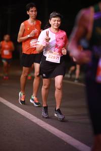 BIB: 204, 22971
                            <button type="button" onclick="openModal(15695454)" class="btn btn-primary btn-sm float-right btn-popup" data-toggle="modal" data-target=".modal-high-quality">
                        <i class="fas fa-shopping-cart"></i> Add to Cart
                    </button>
                                            <button type="button" onclick="isThisMe(15695454, true)" class="btn btn-success btn-sm float-right btn-popup btn-isme hidden" data-toggle="tooltip" data-placement="bottom" title="นี่คือรูปของคุณใช่ไหม คลิกที่นี่เพื่อเอาเข้าอัลบั้ม">
                        <i class="fas fa-plus"></i> Add to album
                    </button>
                    <button type="button" onclick="isThisMe(15695454, false)" class="btn btn-warning btn-sm float-right btn-popup btn-isnotme hidden">
                        <i class="fas fa-ban"></i> Remove from album
                    </button>