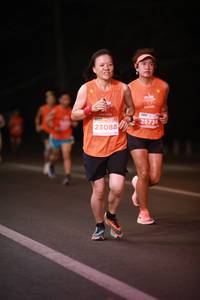 BIB: 25736, 23088
                            <button type="button" onclick="openModal(15690272)" class="btn btn-primary btn-sm float-right btn-popup" data-toggle="modal" data-target=".modal-high-quality">
                        <i class="fas fa-shopping-cart"></i> Add to Cart
                    </button>
                                            <button type="button" onclick="isThisMe(15690272, true)" class="btn btn-success btn-sm float-right btn-popup btn-isme hidden" data-toggle="tooltip" data-placement="bottom" title="นี่คือรูปของคุณใช่ไหม คลิกที่นี่เพื่อเอาเข้าอัลบั้ม">
                        <i class="fas fa-plus"></i> Add to album
                    </button>
                    <button type="button" onclick="isThisMe(15690272, false)" class="btn btn-warning btn-sm float-right btn-popup btn-isnotme hidden">
                        <i class="fas fa-ban"></i> Remove from album
                    </button>