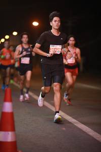 BIB: 26425
                            <button type="button" onclick="openModal(14009266)" class="btn btn-primary btn-sm float-right btn-popup" data-toggle="modal" data-target=".modal-high-quality">
                        <i class="fas fa-shopping-cart"></i> Add to Cart
                    </button>
                                            <button type="button" onclick="isThisMe(14009266, true)" class="btn btn-success btn-sm float-right btn-popup btn-isme hidden" data-toggle="tooltip" data-placement="bottom" title="นี่คือรูปของคุณใช่ไหม คลิกที่นี่เพื่อเอาเข้าอัลบั้ม">
                        <i class="fas fa-plus"></i> Add to album
                    </button>
                    <button type="button" onclick="isThisMe(14009266, false)" class="btn btn-warning btn-sm float-right btn-popup btn-isnotme hidden">
                        <i class="fas fa-ban"></i> Remove from album
                    </button>