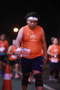 BIB: 21470
                            <button type="button" onclick="openModal(15696809)" class="btn btn-primary btn-sm float-right btn-popup" data-toggle="modal" data-target=".modal-high-quality">
                        <i class="fas fa-shopping-cart"></i> Add to Cart
                    </button>
                                            <button type="button" onclick="isThisMe(15696809, true)" class="btn btn-success btn-sm float-right btn-popup btn-isme hidden" data-toggle="tooltip" data-placement="bottom" title="นี่คือรูปของคุณใช่ไหม คลิกที่นี่เพื่อเอาเข้าอัลบั้ม">
                        <i class="fas fa-plus"></i> Add to album
                    </button>
                    <button type="button" onclick="isThisMe(15696809, false)" class="btn btn-warning btn-sm float-right btn-popup btn-isnotme hidden">
                        <i class="fas fa-ban"></i> Remove from album
                    </button>