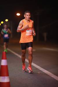 BIB: 25043
                            <button type="button" onclick="openModal(14007981)" class="btn btn-primary btn-sm float-right btn-popup" data-toggle="modal" data-target=".modal-high-quality">
                        <i class="fas fa-shopping-cart"></i> Add to Cart
                    </button>
                                            <button type="button" onclick="isThisMe(14007981, true)" class="btn btn-success btn-sm float-right btn-popup btn-isme hidden" data-toggle="tooltip" data-placement="bottom" title="นี่คือรูปของคุณใช่ไหม คลิกที่นี่เพื่อเอาเข้าอัลบั้ม">
                        <i class="fas fa-plus"></i> Add to album
                    </button>
                    <button type="button" onclick="isThisMe(14007981, false)" class="btn btn-warning btn-sm float-right btn-popup btn-isnotme hidden">
                        <i class="fas fa-ban"></i> Remove from album
                    </button>