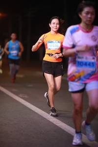 BIB: 11516, 10445
                            <button type="button" onclick="openModal(14156402)" class="btn btn-primary btn-sm float-right btn-popup" data-toggle="modal" data-target=".modal-high-quality">
                        <i class="fas fa-shopping-cart"></i> Add to Cart
                    </button>
                                            <button type="button" onclick="isThisMe(14156402, true)" class="btn btn-success btn-sm float-right btn-popup btn-isme hidden" data-toggle="tooltip" data-placement="bottom" title="นี่คือรูปของคุณใช่ไหม คลิกที่นี่เพื่อเอาเข้าอัลบั้ม">
                        <i class="fas fa-plus"></i> Add to album
                    </button>
                    <button type="button" onclick="isThisMe(14156402, false)" class="btn btn-warning btn-sm float-right btn-popup btn-isnotme hidden">
                        <i class="fas fa-ban"></i> Remove from album
                    </button>