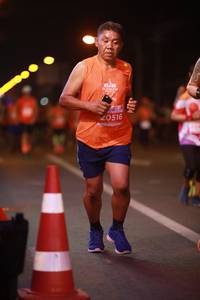 BIB: 20516
                            <button type="button" onclick="openModal(14105407)" class="btn btn-primary btn-sm float-right btn-popup" data-toggle="modal" data-target=".modal-high-quality">
                        <i class="fas fa-shopping-cart"></i> Add to Cart
                    </button>
                                            <button type="button" onclick="isThisMe(14105407, true)" class="btn btn-success btn-sm float-right btn-popup btn-isme hidden" data-toggle="tooltip" data-placement="bottom" title="นี่คือรูปของคุณใช่ไหม คลิกที่นี่เพื่อเอาเข้าอัลบั้ม">
                        <i class="fas fa-plus"></i> Add to album
                    </button>
                    <button type="button" onclick="isThisMe(14105407, false)" class="btn btn-warning btn-sm float-right btn-popup btn-isnotme hidden">
                        <i class="fas fa-ban"></i> Remove from album
                    </button>