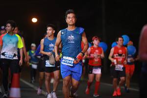 BIB: 40949, 46182
                            <button type="button" onclick="openModal(15678722)" class="btn btn-primary btn-sm float-right btn-popup" data-toggle="modal" data-target=".modal-high-quality">
                        <i class="fas fa-shopping-cart"></i> Add to Cart
                    </button>
                                            <button type="button" onclick="isThisMe(15678722, true)" class="btn btn-success btn-sm float-right btn-popup btn-isme hidden" data-toggle="tooltip" data-placement="bottom" title="นี่คือรูปของคุณใช่ไหม คลิกที่นี่เพื่อเอาเข้าอัลบั้ม">
                        <i class="fas fa-plus"></i> Add to album
                    </button>
                    <button type="button" onclick="isThisMe(15678722, false)" class="btn btn-warning btn-sm float-right btn-popup btn-isnotme hidden">
                        <i class="fas fa-ban"></i> Remove from album
                    </button>