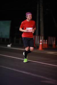 BIB: 0546
                            <button type="button" onclick="openModal(15690386)" class="btn btn-primary btn-sm float-right btn-popup" data-toggle="modal" data-target=".modal-high-quality">
                        <i class="fas fa-shopping-cart"></i> Add to Cart
                    </button>
                                            <button type="button" onclick="isThisMe(15690386, true)" class="btn btn-success btn-sm float-right btn-popup btn-isme hidden" data-toggle="tooltip" data-placement="bottom" title="นี่คือรูปของคุณใช่ไหม คลิกที่นี่เพื่อเอาเข้าอัลบั้ม">
                        <i class="fas fa-plus"></i> Add to album
                    </button>
                    <button type="button" onclick="isThisMe(15690386, false)" class="btn btn-warning btn-sm float-right btn-popup btn-isnotme hidden">
                        <i class="fas fa-ban"></i> Remove from album
                    </button>