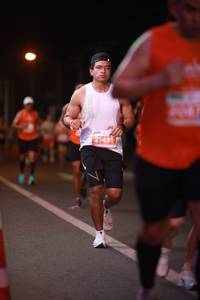 BIB: 21491
                            <button type="button" onclick="openModal(14071556)" class="btn btn-primary btn-sm float-right btn-popup" data-toggle="modal" data-target=".modal-high-quality">
                        <i class="fas fa-shopping-cart"></i> Add to Cart
                    </button>
                                            <button type="button" onclick="isThisMe(14071556, true)" class="btn btn-success btn-sm float-right btn-popup btn-isme hidden" data-toggle="tooltip" data-placement="bottom" title="นี่คือรูปของคุณใช่ไหม คลิกที่นี่เพื่อเอาเข้าอัลบั้ม">
                        <i class="fas fa-plus"></i> Add to album
                    </button>
                    <button type="button" onclick="isThisMe(14071556, false)" class="btn btn-warning btn-sm float-right btn-popup btn-isnotme hidden">
                        <i class="fas fa-ban"></i> Remove from album
                    </button>