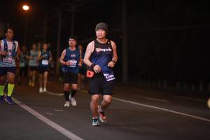 BIB: 46666, 6172, 4249
                            <button type="button" onclick="openModal(15678822)" class="btn btn-primary btn-sm float-right btn-popup" data-toggle="modal" data-target=".modal-high-quality">
                        <i class="fas fa-shopping-cart"></i> Add to Cart
                    </button>
                                            <button type="button" onclick="isThisMe(15678822, true)" class="btn btn-success btn-sm float-right btn-popup btn-isme hidden" data-toggle="tooltip" data-placement="bottom" title="นี่คือรูปของคุณใช่ไหม คลิกที่นี่เพื่อเอาเข้าอัลบั้ม">
                        <i class="fas fa-plus"></i> Add to album
                    </button>
                    <button type="button" onclick="isThisMe(15678822, false)" class="btn btn-warning btn-sm float-right btn-popup btn-isnotme hidden">
                        <i class="fas fa-ban"></i> Remove from album
                    </button>