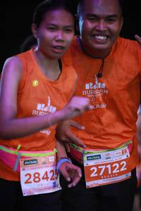 BIB: 2842, 27122
                            <button type="button" onclick="openModal(14046329)" class="btn btn-primary btn-sm float-right btn-popup" data-toggle="modal" data-target=".modal-high-quality">
                        <i class="fas fa-shopping-cart"></i> Add to Cart
                    </button>
                                            <button type="button" onclick="isThisMe(14046329, true)" class="btn btn-success btn-sm float-right btn-popup btn-isme hidden" data-toggle="tooltip" data-placement="bottom" title="นี่คือรูปของคุณใช่ไหม คลิกที่นี่เพื่อเอาเข้าอัลบั้ม">
                        <i class="fas fa-plus"></i> Add to album
                    </button>
                    <button type="button" onclick="isThisMe(14046329, false)" class="btn btn-warning btn-sm float-right btn-popup btn-isnotme hidden">
                        <i class="fas fa-ban"></i> Remove from album
                    </button>