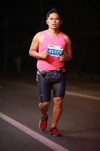 BIB: 45079
                            <button type="button" onclick="openModal(15687496)" class="btn btn-primary btn-sm float-right btn-popup" data-toggle="modal" data-target=".modal-high-quality">
                        <i class="fas fa-shopping-cart"></i> Add to Cart
                    </button>
                                            <button type="button" onclick="isThisMe(15687496, true)" class="btn btn-success btn-sm float-right btn-popup btn-isme hidden" data-toggle="tooltip" data-placement="bottom" title="นี่คือรูปของคุณใช่ไหม คลิกที่นี่เพื่อเอาเข้าอัลบั้ม">
                        <i class="fas fa-plus"></i> Add to album
                    </button>
                    <button type="button" onclick="isThisMe(15687496, false)" class="btn btn-warning btn-sm float-right btn-popup btn-isnotme hidden">
                        <i class="fas fa-ban"></i> Remove from album
                    </button>