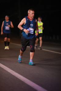 BIB: 066
                            <button type="button" onclick="openModal(15686965)" class="btn btn-primary btn-sm float-right btn-popup" data-toggle="modal" data-target=".modal-high-quality">
                        <i class="fas fa-shopping-cart"></i> Add to Cart
                    </button>
                                            <button type="button" onclick="isThisMe(15686965, true)" class="btn btn-success btn-sm float-right btn-popup btn-isme hidden" data-toggle="tooltip" data-placement="bottom" title="นี่คือรูปของคุณใช่ไหม คลิกที่นี่เพื่อเอาเข้าอัลบั้ม">
                        <i class="fas fa-plus"></i> Add to album
                    </button>
                    <button type="button" onclick="isThisMe(15686965, false)" class="btn btn-warning btn-sm float-right btn-popup btn-isnotme hidden">
                        <i class="fas fa-ban"></i> Remove from album
                    </button>