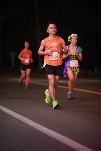 BIB: 21803
                            <button type="button" onclick="openModal(14048717)" class="btn btn-primary btn-sm float-right btn-popup" data-toggle="modal" data-target=".modal-high-quality">
                        <i class="fas fa-shopping-cart"></i> Add to Cart
                    </button>
                                            <button type="button" onclick="isThisMe(14048717, true)" class="btn btn-success btn-sm float-right btn-popup btn-isme hidden" data-toggle="tooltip" data-placement="bottom" title="นี่คือรูปของคุณใช่ไหม คลิกที่นี่เพื่อเอาเข้าอัลบั้ม">
                        <i class="fas fa-plus"></i> Add to album
                    </button>
                    <button type="button" onclick="isThisMe(14048717, false)" class="btn btn-warning btn-sm float-right btn-popup btn-isnotme hidden">
                        <i class="fas fa-ban"></i> Remove from album
                    </button>