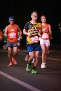 BIB: 28645, 21807
                            <button type="button" onclick="openModal(14034452)" class="btn btn-primary btn-sm float-right btn-popup" data-toggle="modal" data-target=".modal-high-quality">
                        <i class="fas fa-shopping-cart"></i> Add to Cart
                    </button>
                                            <button type="button" onclick="isThisMe(14034452, true)" class="btn btn-success btn-sm float-right btn-popup btn-isme hidden" data-toggle="tooltip" data-placement="bottom" title="นี่คือรูปของคุณใช่ไหม คลิกที่นี่เพื่อเอาเข้าอัลบั้ม">
                        <i class="fas fa-plus"></i> Add to album
                    </button>
                    <button type="button" onclick="isThisMe(14034452, false)" class="btn btn-warning btn-sm float-right btn-popup btn-isnotme hidden">
                        <i class="fas fa-ban"></i> Remove from album
                    </button>