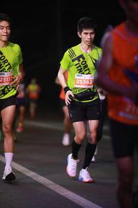 BIB: 2513, 25362
                            <button type="button" onclick="openModal(14068032)" class="btn btn-primary btn-sm float-right btn-popup" data-toggle="modal" data-target=".modal-high-quality">
                        <i class="fas fa-shopping-cart"></i> Add to Cart
                    </button>
                                            <button type="button" onclick="isThisMe(14068032, true)" class="btn btn-success btn-sm float-right btn-popup btn-isme hidden" data-toggle="tooltip" data-placement="bottom" title="นี่คือรูปของคุณใช่ไหม คลิกที่นี่เพื่อเอาเข้าอัลบั้ม">
                        <i class="fas fa-plus"></i> Add to album
                    </button>
                    <button type="button" onclick="isThisMe(14068032, false)" class="btn btn-warning btn-sm float-right btn-popup btn-isnotme hidden">
                        <i class="fas fa-ban"></i> Remove from album
                    </button>