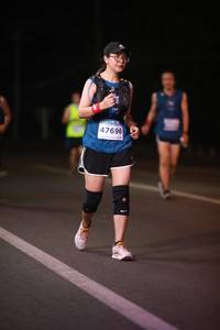 BIB: 47696
                            <button type="button" onclick="openModal(15686955)" class="btn btn-primary btn-sm float-right btn-popup" data-toggle="modal" data-target=".modal-high-quality">
                        <i class="fas fa-shopping-cart"></i> Add to Cart
                    </button>
                                            <button type="button" onclick="isThisMe(15686955, true)" class="btn btn-success btn-sm float-right btn-popup btn-isme hidden" data-toggle="tooltip" data-placement="bottom" title="นี่คือรูปของคุณใช่ไหม คลิกที่นี่เพื่อเอาเข้าอัลบั้ม">
                        <i class="fas fa-plus"></i> Add to album
                    </button>
                    <button type="button" onclick="isThisMe(15686955, false)" class="btn btn-warning btn-sm float-right btn-popup btn-isnotme hidden">
                        <i class="fas fa-ban"></i> Remove from album
                    </button>