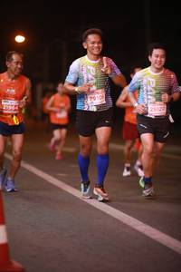 BIB: 29109, 21964, 29120
                            <button type="button" onclick="openModal(15691024)" class="btn btn-primary btn-sm float-right btn-popup" data-toggle="modal" data-target=".modal-high-quality">
                        <i class="fas fa-shopping-cart"></i> Add to Cart
                    </button>
                                            <button type="button" onclick="isThisMe(15691024, true)" class="btn btn-success btn-sm float-right btn-popup btn-isme hidden" data-toggle="tooltip" data-placement="bottom" title="นี่คือรูปของคุณใช่ไหม คลิกที่นี่เพื่อเอาเข้าอัลบั้ม">
                        <i class="fas fa-plus"></i> Add to album
                    </button>
                    <button type="button" onclick="isThisMe(15691024, false)" class="btn btn-warning btn-sm float-right btn-popup btn-isnotme hidden">
                        <i class="fas fa-ban"></i> Remove from album
                    </button>