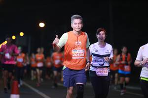 BIB: 20606, 29648
                            <button type="button" onclick="openModal(15699944)" class="btn btn-primary btn-sm float-right btn-popup" data-toggle="modal" data-target=".modal-high-quality">
                        <i class="fas fa-shopping-cart"></i> Add to Cart
                    </button>
                                            <button type="button" onclick="isThisMe(15699944, true)" class="btn btn-success btn-sm float-right btn-popup btn-isme hidden" data-toggle="tooltip" data-placement="bottom" title="นี่คือรูปของคุณใช่ไหม คลิกที่นี่เพื่อเอาเข้าอัลบั้ม">
                        <i class="fas fa-plus"></i> Add to album
                    </button>
                    <button type="button" onclick="isThisMe(15699944, false)" class="btn btn-warning btn-sm float-right btn-popup btn-isnotme hidden">
                        <i class="fas fa-ban"></i> Remove from album
                    </button>