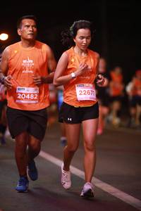 BIB: 2021, 20482, 22671
                            <button type="button" onclick="openModal(15699816)" class="btn btn-primary btn-sm float-right btn-popup" data-toggle="modal" data-target=".modal-high-quality">
                        <i class="fas fa-shopping-cart"></i> Add to Cart
                    </button>
                                            <button type="button" onclick="isThisMe(15699816, true)" class="btn btn-success btn-sm float-right btn-popup btn-isme hidden" data-toggle="tooltip" data-placement="bottom" title="นี่คือรูปของคุณใช่ไหม คลิกที่นี่เพื่อเอาเข้าอัลบั้ม">
                        <i class="fas fa-plus"></i> Add to album
                    </button>
                    <button type="button" onclick="isThisMe(15699816, false)" class="btn btn-warning btn-sm float-right btn-popup btn-isnotme hidden">
                        <i class="fas fa-ban"></i> Remove from album
                    </button>