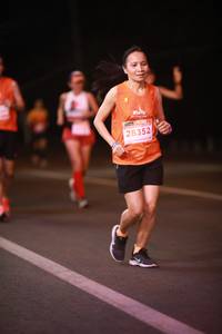 BIB: 28352
                            <button type="button" onclick="openModal(15696670)" class="btn btn-primary btn-sm float-right btn-popup" data-toggle="modal" data-target=".modal-high-quality">
                        <i class="fas fa-shopping-cart"></i> Add to Cart
                    </button>
                                            <button type="button" onclick="isThisMe(15696670, true)" class="btn btn-success btn-sm float-right btn-popup btn-isme hidden" data-toggle="tooltip" data-placement="bottom" title="นี่คือรูปของคุณใช่ไหม คลิกที่นี่เพื่อเอาเข้าอัลบั้ม">
                        <i class="fas fa-plus"></i> Add to album
                    </button>
                    <button type="button" onclick="isThisMe(15696670, false)" class="btn btn-warning btn-sm float-right btn-popup btn-isnotme hidden">
                        <i class="fas fa-ban"></i> Remove from album
                    </button>