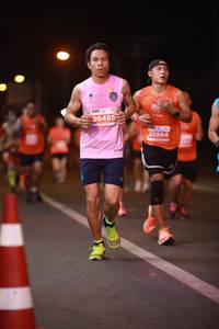 BIB: 26485, 5964
                            <button type="button" onclick="openModal(14064241)" class="btn btn-primary btn-sm float-right btn-popup" data-toggle="modal" data-target=".modal-high-quality">
                        <i class="fas fa-shopping-cart"></i> Add to Cart
                    </button>
                                            <button type="button" onclick="isThisMe(14064241, true)" class="btn btn-success btn-sm float-right btn-popup btn-isme hidden" data-toggle="tooltip" data-placement="bottom" title="นี่คือรูปของคุณใช่ไหม คลิกที่นี่เพื่อเอาเข้าอัลบั้ม">
                        <i class="fas fa-plus"></i> Add to album
                    </button>
                    <button type="button" onclick="isThisMe(14064241, false)" class="btn btn-warning btn-sm float-right btn-popup btn-isnotme hidden">
                        <i class="fas fa-ban"></i> Remove from album
                    </button>