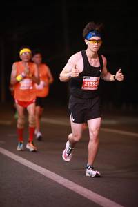 BIB: 21395
                            <button type="button" onclick="openModal(15690328)" class="btn btn-primary btn-sm float-right btn-popup" data-toggle="modal" data-target=".modal-high-quality">
                        <i class="fas fa-shopping-cart"></i> Add to Cart
                    </button>
                                            <button type="button" onclick="isThisMe(15690328, true)" class="btn btn-success btn-sm float-right btn-popup btn-isme hidden" data-toggle="tooltip" data-placement="bottom" title="นี่คือรูปของคุณใช่ไหม คลิกที่นี่เพื่อเอาเข้าอัลบั้ม">
                        <i class="fas fa-plus"></i> Add to album
                    </button>
                    <button type="button" onclick="isThisMe(15690328, false)" class="btn btn-warning btn-sm float-right btn-popup btn-isnotme hidden">
                        <i class="fas fa-ban"></i> Remove from album
                    </button>