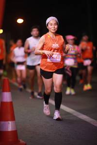 BIB: 24163
                            <button type="button" onclick="openModal(15692111)" class="btn btn-primary btn-sm float-right btn-popup" data-toggle="modal" data-target=".modal-high-quality">
                        <i class="fas fa-shopping-cart"></i> Add to Cart
                    </button>
                                            <button type="button" onclick="isThisMe(15692111, true)" class="btn btn-success btn-sm float-right btn-popup btn-isme hidden" data-toggle="tooltip" data-placement="bottom" title="นี่คือรูปของคุณใช่ไหม คลิกที่นี่เพื่อเอาเข้าอัลบั้ม">
                        <i class="fas fa-plus"></i> Add to album
                    </button>
                    <button type="button" onclick="isThisMe(15692111, false)" class="btn btn-warning btn-sm float-right btn-popup btn-isnotme hidden">
                        <i class="fas fa-ban"></i> Remove from album
                    </button>