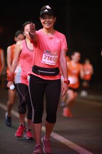 BIB: 23806
                            <button type="button" onclick="openModal(15692263)" class="btn btn-primary btn-sm float-right btn-popup" data-toggle="modal" data-target=".modal-high-quality">
                        <i class="fas fa-shopping-cart"></i> Add to Cart
                    </button>
                                            <button type="button" onclick="isThisMe(15692263, true)" class="btn btn-success btn-sm float-right btn-popup btn-isme hidden" data-toggle="tooltip" data-placement="bottom" title="นี่คือรูปของคุณใช่ไหม คลิกที่นี่เพื่อเอาเข้าอัลบั้ม">
                        <i class="fas fa-plus"></i> Add to album
                    </button>
                    <button type="button" onclick="isThisMe(15692263, false)" class="btn btn-warning btn-sm float-right btn-popup btn-isnotme hidden">
                        <i class="fas fa-ban"></i> Remove from album
                    </button>