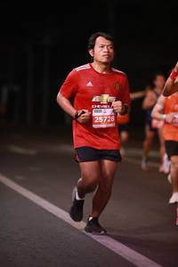 BIB: 25728
                            <button type="button" onclick="openModal(15690590)" class="btn btn-primary btn-sm float-right btn-popup" data-toggle="modal" data-target=".modal-high-quality">
                        <i class="fas fa-shopping-cart"></i> Add to Cart
                    </button>
                                            <button type="button" onclick="isThisMe(15690590, true)" class="btn btn-success btn-sm float-right btn-popup btn-isme hidden" data-toggle="tooltip" data-placement="bottom" title="นี่คือรูปของคุณใช่ไหม คลิกที่นี่เพื่อเอาเข้าอัลบั้ม">
                        <i class="fas fa-plus"></i> Add to album
                    </button>
                    <button type="button" onclick="isThisMe(15690590, false)" class="btn btn-warning btn-sm float-right btn-popup btn-isnotme hidden">
                        <i class="fas fa-ban"></i> Remove from album
                    </button>