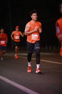 BIB: 25776
                            <button type="button" onclick="openModal(15689685)" class="btn btn-primary btn-sm float-right btn-popup" data-toggle="modal" data-target=".modal-high-quality">
                        <i class="fas fa-shopping-cart"></i> Add to Cart
                    </button>
                                            <button type="button" onclick="isThisMe(15689685, true)" class="btn btn-success btn-sm float-right btn-popup btn-isme hidden" data-toggle="tooltip" data-placement="bottom" title="นี่คือรูปของคุณใช่ไหม คลิกที่นี่เพื่อเอาเข้าอัลบั้ม">
                        <i class="fas fa-plus"></i> Add to album
                    </button>
                    <button type="button" onclick="isThisMe(15689685, false)" class="btn btn-warning btn-sm float-right btn-popup btn-isnotme hidden">
                        <i class="fas fa-ban"></i> Remove from album
                    </button>