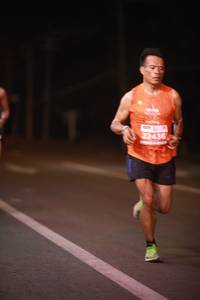 BIB: 22436
                            <button type="button" onclick="openModal(15693814)" class="btn btn-primary btn-sm float-right btn-popup" data-toggle="modal" data-target=".modal-high-quality">
                        <i class="fas fa-shopping-cart"></i> Add to Cart
                    </button>
                                            <button type="button" onclick="isThisMe(15693814, true)" class="btn btn-success btn-sm float-right btn-popup btn-isme hidden" data-toggle="tooltip" data-placement="bottom" title="นี่คือรูปของคุณใช่ไหม คลิกที่นี่เพื่อเอาเข้าอัลบั้ม">
                        <i class="fas fa-plus"></i> Add to album
                    </button>
                    <button type="button" onclick="isThisMe(15693814, false)" class="btn btn-warning btn-sm float-right btn-popup btn-isnotme hidden">
                        <i class="fas fa-ban"></i> Remove from album
                    </button>