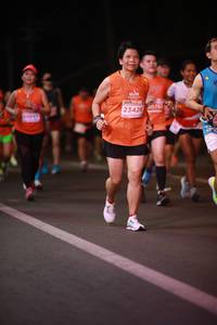 BIB: 20783, 23426
                            <button type="button" onclick="openModal(14034605)" class="btn btn-primary btn-sm float-right btn-popup" data-toggle="modal" data-target=".modal-high-quality">
                        <i class="fas fa-shopping-cart"></i> Add to Cart
                    </button>
                                            <button type="button" onclick="isThisMe(14034605, true)" class="btn btn-success btn-sm float-right btn-popup btn-isme hidden" data-toggle="tooltip" data-placement="bottom" title="นี่คือรูปของคุณใช่ไหม คลิกที่นี่เพื่อเอาเข้าอัลบั้ม">
                        <i class="fas fa-plus"></i> Add to album
                    </button>
                    <button type="button" onclick="isThisMe(14034605, false)" class="btn btn-warning btn-sm float-right btn-popup btn-isnotme hidden">
                        <i class="fas fa-ban"></i> Remove from album
                    </button>