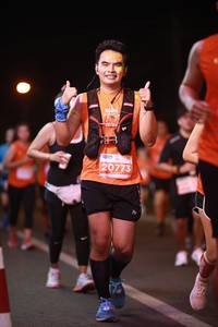 BIB: 20773
                            <button type="button" onclick="openModal(15692640)" class="btn btn-primary btn-sm float-right btn-popup" data-toggle="modal" data-target=".modal-high-quality">
                        <i class="fas fa-shopping-cart"></i> Add to Cart
                    </button>
                                            <button type="button" onclick="isThisMe(15692640, true)" class="btn btn-success btn-sm float-right btn-popup btn-isme hidden" data-toggle="tooltip" data-placement="bottom" title="นี่คือรูปของคุณใช่ไหม คลิกที่นี่เพื่อเอาเข้าอัลบั้ม">
                        <i class="fas fa-plus"></i> Add to album
                    </button>
                    <button type="button" onclick="isThisMe(15692640, false)" class="btn btn-warning btn-sm float-right btn-popup btn-isnotme hidden">
                        <i class="fas fa-ban"></i> Remove from album
                    </button>