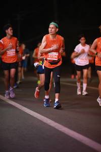 BIB: 25505, 27114
                            <button type="button" onclick="openModal(15693101)" class="btn btn-primary btn-sm float-right btn-popup" data-toggle="modal" data-target=".modal-high-quality">
                        <i class="fas fa-shopping-cart"></i> Add to Cart
                    </button>
                                            <button type="button" onclick="isThisMe(15693101, true)" class="btn btn-success btn-sm float-right btn-popup btn-isme hidden" data-toggle="tooltip" data-placement="bottom" title="นี่คือรูปของคุณใช่ไหม คลิกที่นี่เพื่อเอาเข้าอัลบั้ม">
                        <i class="fas fa-plus"></i> Add to album
                    </button>
                    <button type="button" onclick="isThisMe(15693101, false)" class="btn btn-warning btn-sm float-right btn-popup btn-isnotme hidden">
                        <i class="fas fa-ban"></i> Remove from album
                    </button>