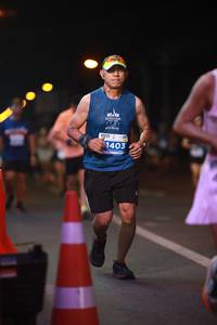 BIB: 1403
                            <button type="button" onclick="openModal(15676465)" class="btn btn-primary btn-sm float-right btn-popup" data-toggle="modal" data-target=".modal-high-quality">
                        <i class="fas fa-shopping-cart"></i> Add to Cart
                    </button>
                                            <button type="button" onclick="isThisMe(15676465, true)" class="btn btn-success btn-sm float-right btn-popup btn-isme hidden" data-toggle="tooltip" data-placement="bottom" title="นี่คือรูปของคุณใช่ไหม คลิกที่นี่เพื่อเอาเข้าอัลบั้ม">
                        <i class="fas fa-plus"></i> Add to album
                    </button>
                    <button type="button" onclick="isThisMe(15676465, false)" class="btn btn-warning btn-sm float-right btn-popup btn-isnotme hidden">
                        <i class="fas fa-ban"></i> Remove from album
                    </button>