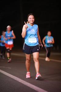 BIB: 15547
                            <button type="button" onclick="openModal(14157262)" class="btn btn-primary btn-sm float-right btn-popup" data-toggle="modal" data-target=".modal-high-quality">
                        <i class="fas fa-shopping-cart"></i> Add to Cart
                    </button>
                                            <button type="button" onclick="isThisMe(14157262, true)" class="btn btn-success btn-sm float-right btn-popup btn-isme hidden" data-toggle="tooltip" data-placement="bottom" title="นี่คือรูปของคุณใช่ไหม คลิกที่นี่เพื่อเอาเข้าอัลบั้ม">
                        <i class="fas fa-plus"></i> Add to album
                    </button>
                    <button type="button" onclick="isThisMe(14157262, false)" class="btn btn-warning btn-sm float-right btn-popup btn-isnotme hidden">
                        <i class="fas fa-ban"></i> Remove from album
                    </button>