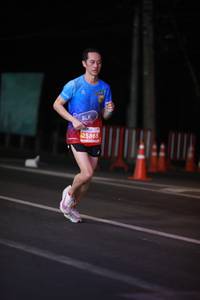 BIB: 25865
                            <button type="button" onclick="openModal(14016921)" class="btn btn-primary btn-sm float-right btn-popup" data-toggle="modal" data-target=".modal-high-quality">
                        <i class="fas fa-shopping-cart"></i> Add to Cart
                    </button>
                                            <button type="button" onclick="isThisMe(14016921, true)" class="btn btn-success btn-sm float-right btn-popup btn-isme hidden" data-toggle="tooltip" data-placement="bottom" title="นี่คือรูปของคุณใช่ไหม คลิกที่นี่เพื่อเอาเข้าอัลบั้ม">
                        <i class="fas fa-plus"></i> Add to album
                    </button>
                    <button type="button" onclick="isThisMe(14016921, false)" class="btn btn-warning btn-sm float-right btn-popup btn-isnotme hidden">
                        <i class="fas fa-ban"></i> Remove from album
                    </button>