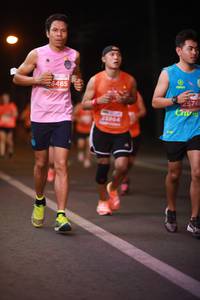 BIB: 6485, 5745, 25964
                            <button type="button" onclick="openModal(14064232)" class="btn btn-primary btn-sm float-right btn-popup" data-toggle="modal" data-target=".modal-high-quality">
                        <i class="fas fa-shopping-cart"></i> Add to Cart
                    </button>
                                            <button type="button" onclick="isThisMe(14064232, true)" class="btn btn-success btn-sm float-right btn-popup btn-isme hidden" data-toggle="tooltip" data-placement="bottom" title="นี่คือรูปของคุณใช่ไหม คลิกที่นี่เพื่อเอาเข้าอัลบั้ม">
                        <i class="fas fa-plus"></i> Add to album
                    </button>
                    <button type="button" onclick="isThisMe(14064232, false)" class="btn btn-warning btn-sm float-right btn-popup btn-isnotme hidden">
                        <i class="fas fa-ban"></i> Remove from album
                    </button>