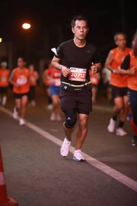 BIB: 20712
                            <button type="button" onclick="openModal(14098387)" class="btn btn-primary btn-sm float-right btn-popup" data-toggle="modal" data-target=".modal-high-quality">
                        <i class="fas fa-shopping-cart"></i> Add to Cart
                    </button>
                                            <button type="button" onclick="isThisMe(14098387, true)" class="btn btn-success btn-sm float-right btn-popup btn-isme hidden" data-toggle="tooltip" data-placement="bottom" title="นี่คือรูปของคุณใช่ไหม คลิกที่นี่เพื่อเอาเข้าอัลบั้ม">
                        <i class="fas fa-plus"></i> Add to album
                    </button>
                    <button type="button" onclick="isThisMe(14098387, false)" class="btn btn-warning btn-sm float-right btn-popup btn-isnotme hidden">
                        <i class="fas fa-ban"></i> Remove from album
                    </button>