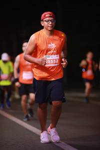 BIB: 25552
                            <button type="button" onclick="openModal(14052321)" class="btn btn-primary btn-sm float-right btn-popup" data-toggle="modal" data-target=".modal-high-quality">
                        <i class="fas fa-shopping-cart"></i> Add to Cart
                    </button>
                                            <button type="button" onclick="isThisMe(14052321, true)" class="btn btn-success btn-sm float-right btn-popup btn-isme hidden" data-toggle="tooltip" data-placement="bottom" title="นี่คือรูปของคุณใช่ไหม คลิกที่นี่เพื่อเอาเข้าอัลบั้ม">
                        <i class="fas fa-plus"></i> Add to album
                    </button>
                    <button type="button" onclick="isThisMe(14052321, false)" class="btn btn-warning btn-sm float-right btn-popup btn-isnotme hidden">
                        <i class="fas fa-ban"></i> Remove from album
                    </button>